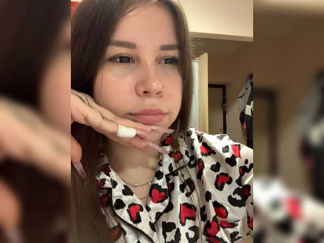 Alex-assa live cam on BongaCams