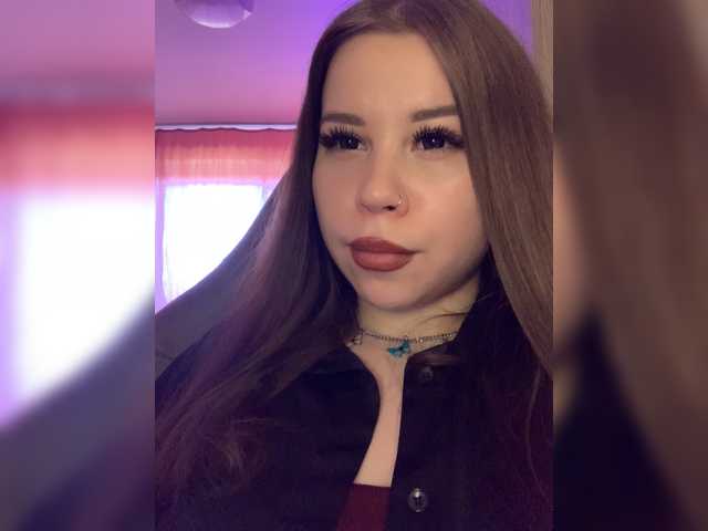 Alex-assa