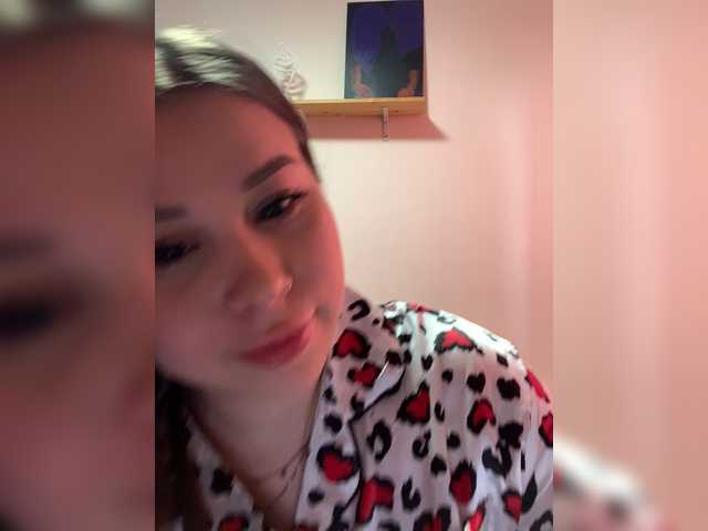Alex-assa