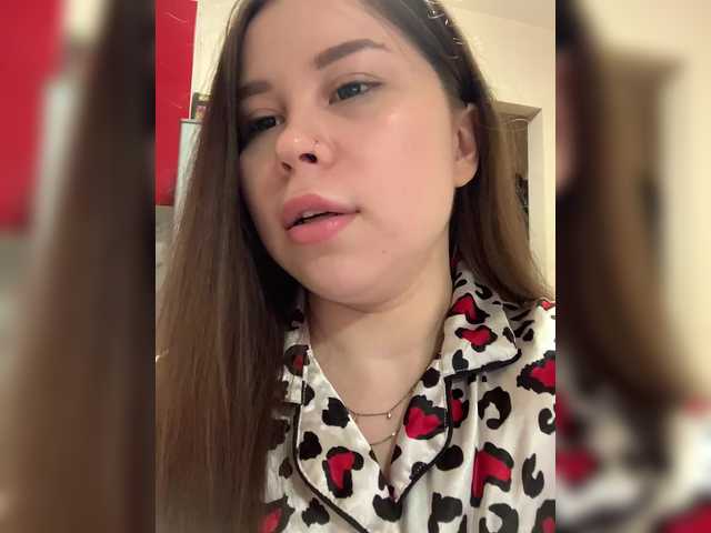 Alex-assa live cam on BongaCams