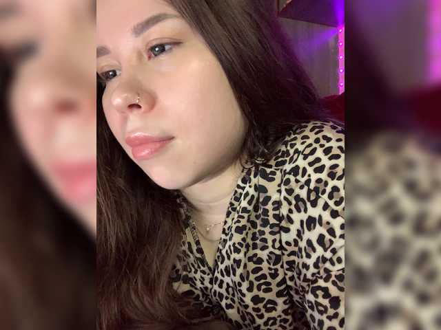 Lexxxie