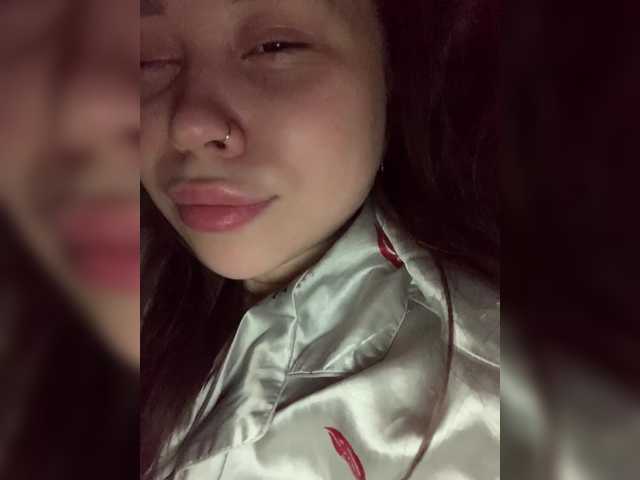 Alex-assa Live Cam and Statistics on UnifiedCams