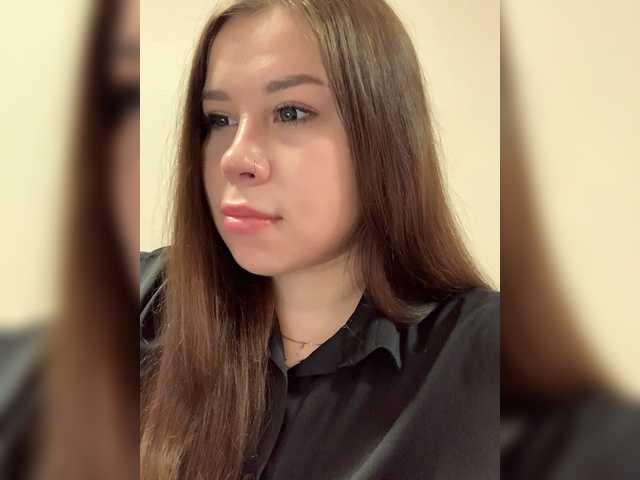 Alex-assa live cam on BongaCams