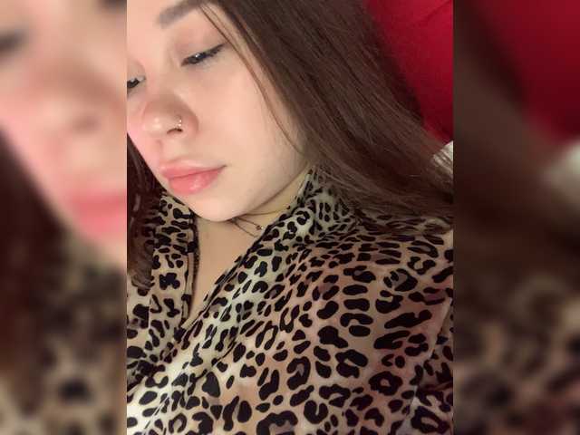 Lexxxie