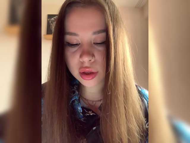 Alex-assa