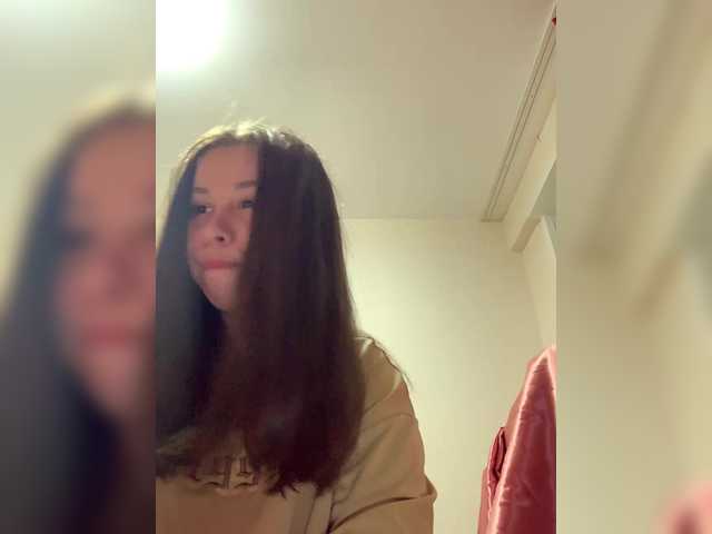 Alex-assa's BongaCams show and profile