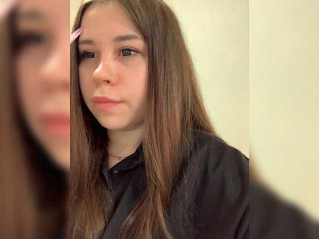 alex-assa cam belle