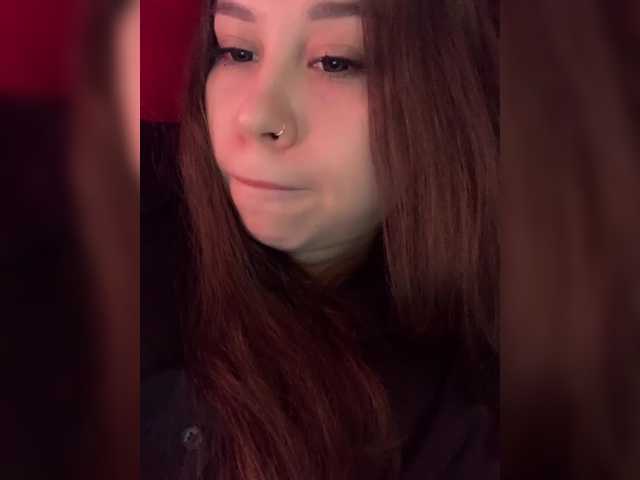 Lexxxie