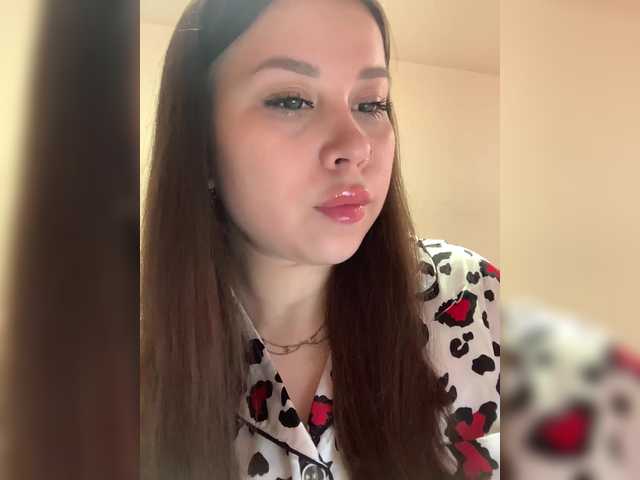 Alex-assa live cam on BongaCams
