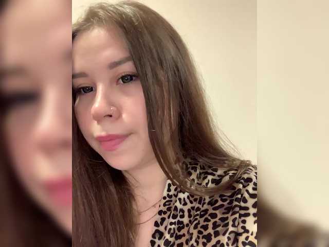 Alex-assa live cam on BongaCams