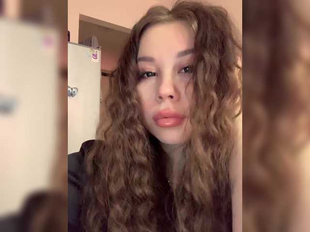 Alex-assa