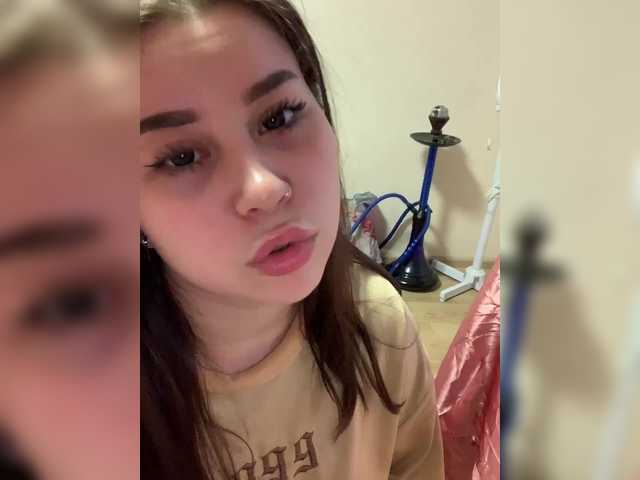 Alex-assa's BongaCams show and profile