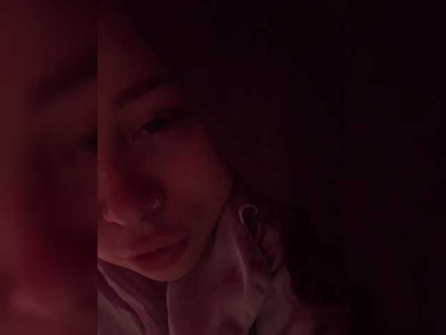 Alex-assa's BongaCams show and profile