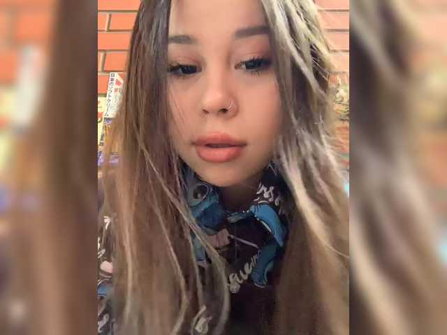 Alex-assa