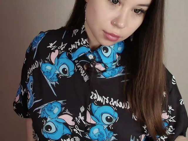 alex-assa online