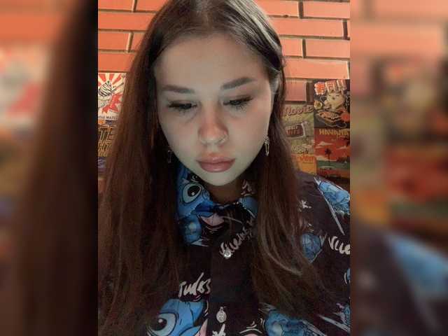 Alex-assa
