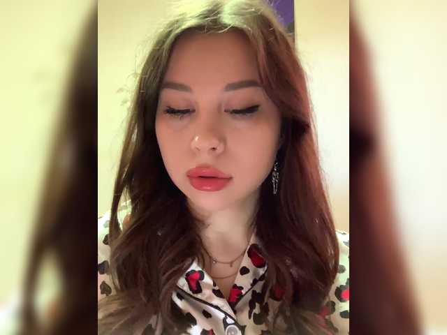 Alex-assa live cam on BongaCams