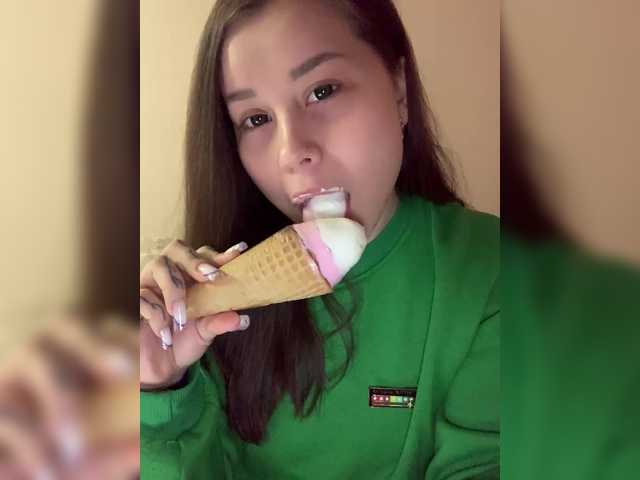 Alex-assa's BongaCams show and profile