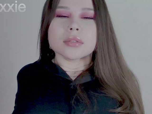alex-assa online