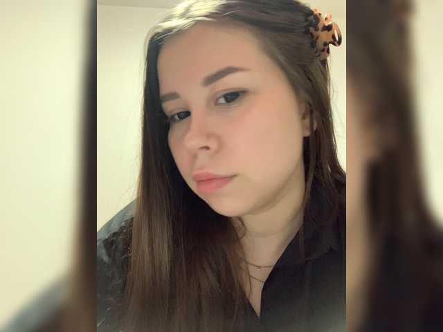 Alex-assa