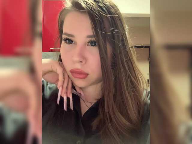 Alex-assa