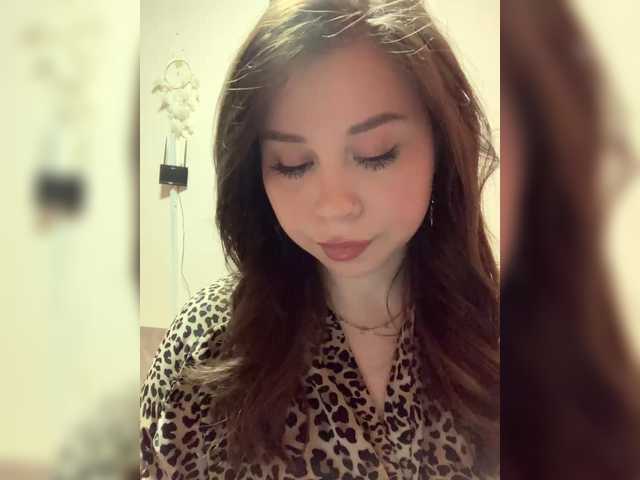 Alex-assa