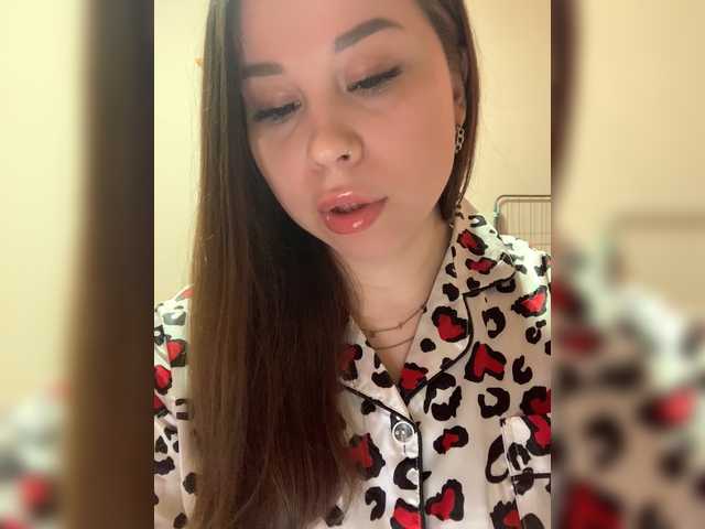 Alex-assa live cam on BongaCams