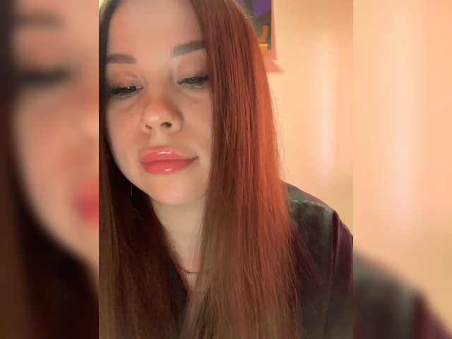 Alex-assa live cam on BongaCams