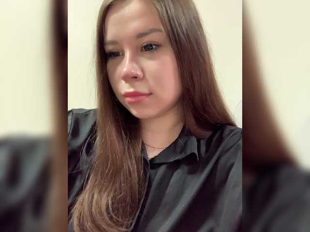 Alex-assa