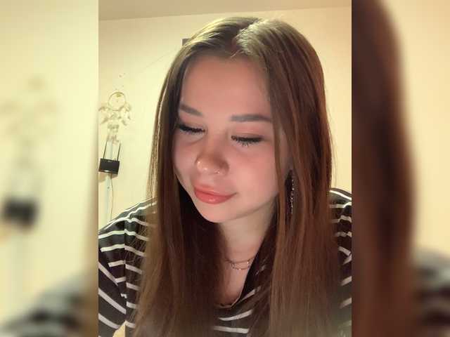 Alex-assa