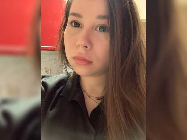 Alex-assa live cam on BongaCams