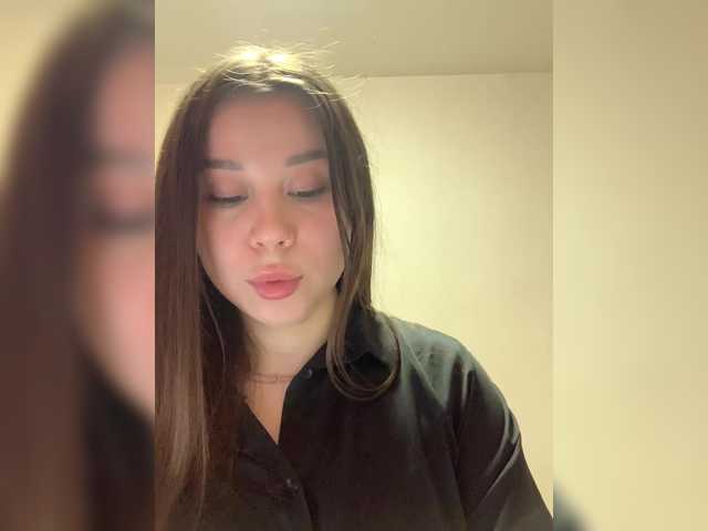 Alex-assa live cam