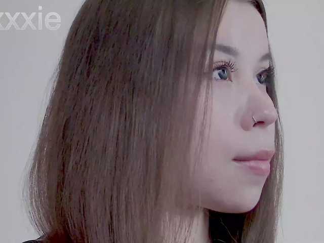 alex-assa online