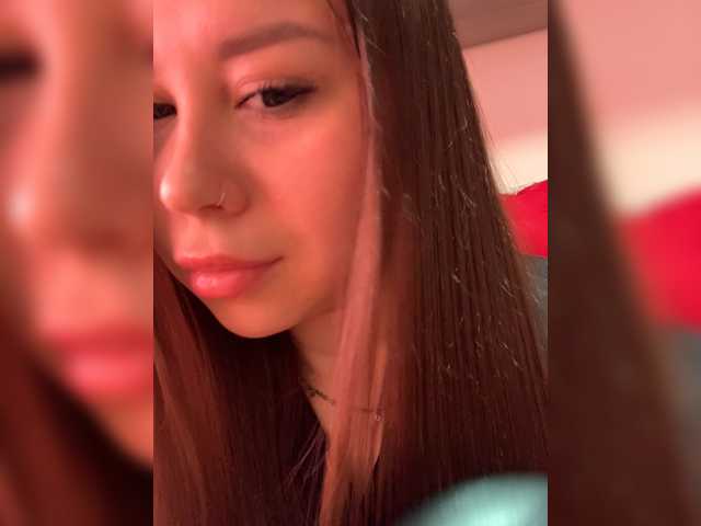 Alex-assa live cam on BongaCams