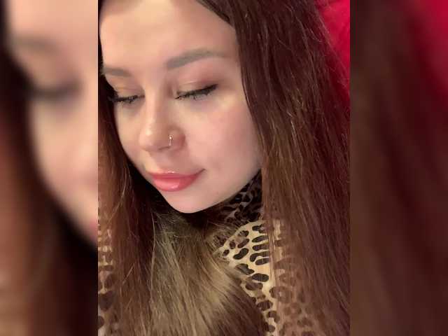 Alex-assa live cam on BongaCams