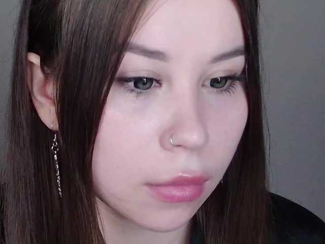 Alex-assa live cam on BongaCams