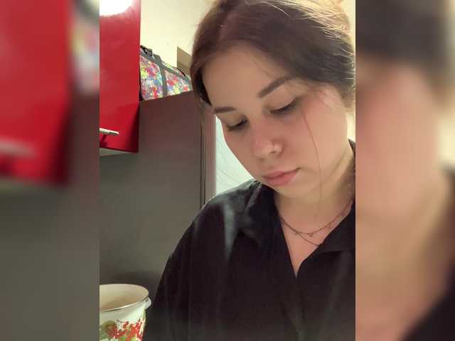 Alex-assa live cam on BongaCams
