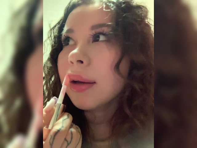 Lexxxie webcam