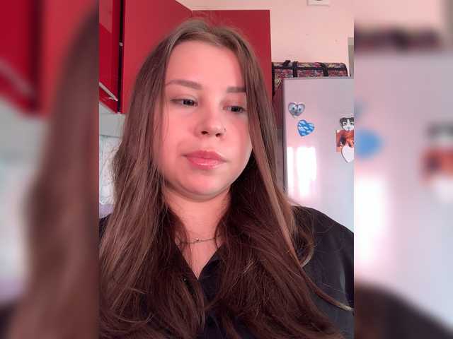 Lexxxie