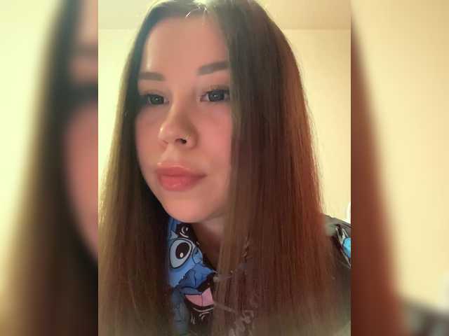 Alex-assa