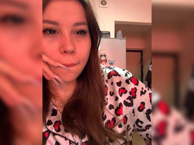 Alex-assa live cam on BongaCams