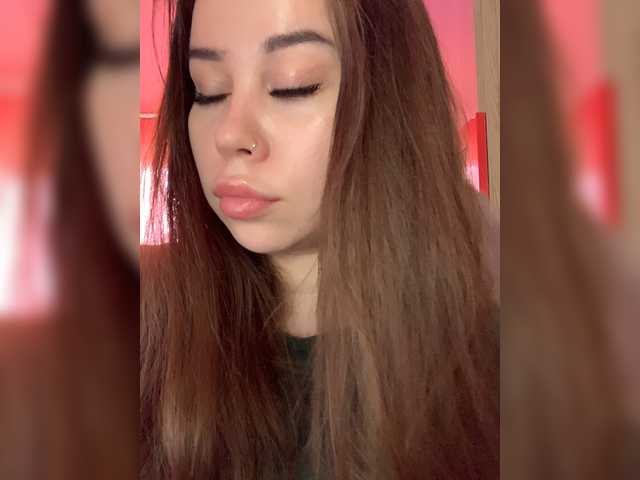 alex-assa live sex