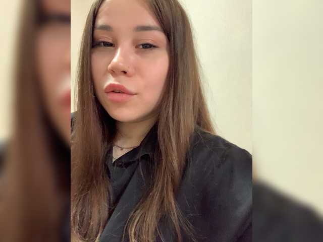 Alex-assa live cam on BongaCams