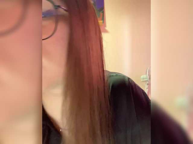 Alex-assa live cam on BongaCams