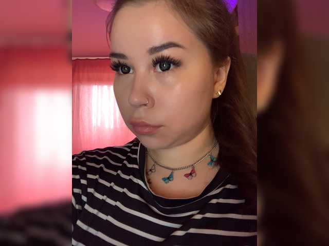 Alex-assa