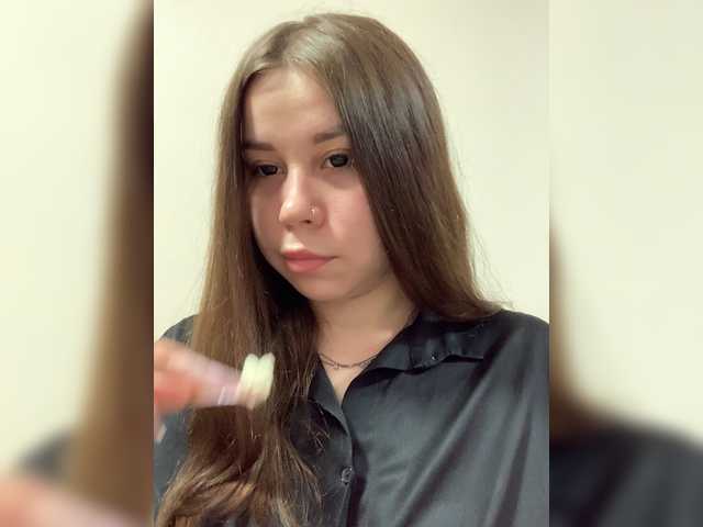 Alex-assa live cam on BongaCams