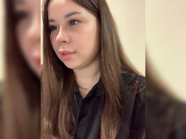 Alex-assa Live Cam on BongaCams