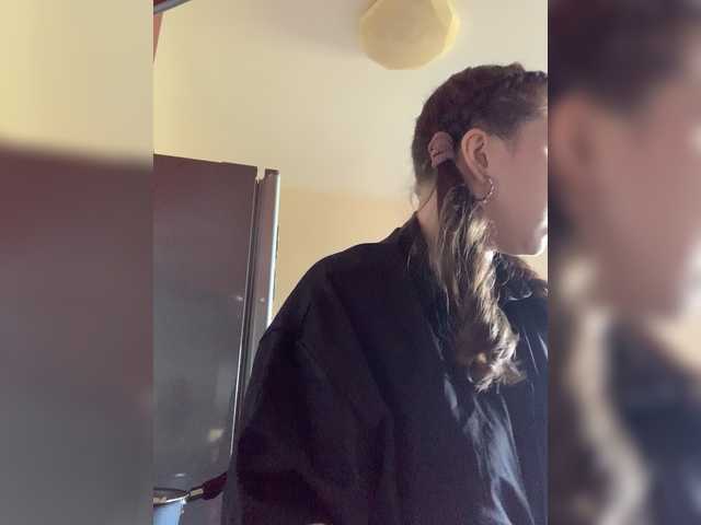 Alex-assa