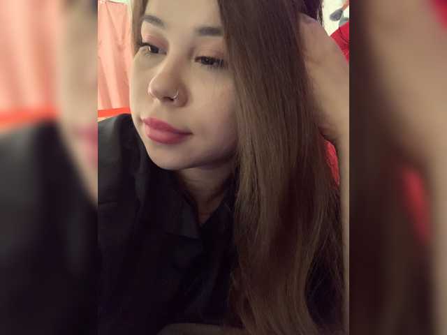 Alex-assa