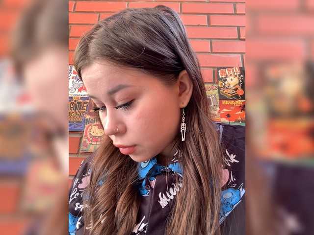 Lexxxie